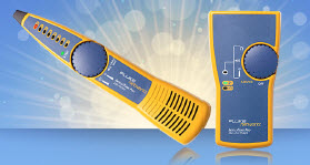 IntelliTone Pro 200 Toner & Probe Kit p/n: MT-8200-60-KIT IntelliTone Pro 200 Toner & Probe Kit p/n: MT-8200-60-KIT
